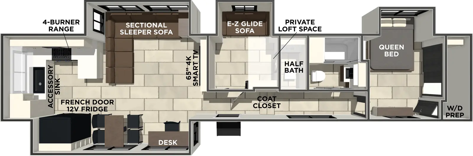 BONUS38 Floorplan Image